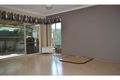 Property photo of 4 Oldham Place Usher WA 6230