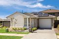 Property photo of 10B Meredith Avenue Ropes Crossing NSW 2760