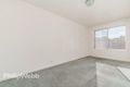 Property photo of 4/25-27 Ashted Road Box Hill VIC 3128