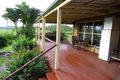 Property photo of 864-886 Kilcoy-Beerwah Road Cedarton QLD 4514