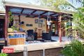 Property photo of 131 Arborsixteen Road Glenwood QLD 4570