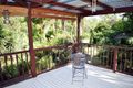 Property photo of 131 Arborsixteen Road Glenwood QLD 4570