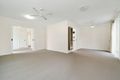 Property photo of 7 Elka Place Frankston VIC 3199