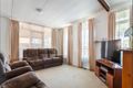 Property photo of 16 Christie Street Knoxfield VIC 3180