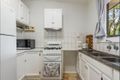 Property photo of 16 Christie Street Knoxfield VIC 3180