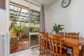 Property photo of 16 Christie Street Knoxfield VIC 3180