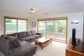Property photo of 4 Wellam Court Leopold VIC 3224