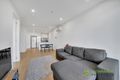 Property photo of 210/93 Furlong Road Cairnlea VIC 3023