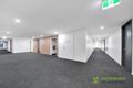 Property photo of 210/93 Furlong Road Cairnlea VIC 3023