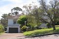 Property photo of 74 Spruce Street North Lambton NSW 2299