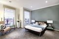Property photo of 19 Player Drive Narre Warren VIC 3805
