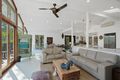 Property photo of 6 Mulawa Close North Avoca NSW 2260