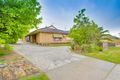 Property photo of 2/490 Breen Street Lavington NSW 2641