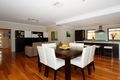 Property photo of 28 Riverlinks Drive Clarkson WA 6030