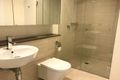 Property photo of 205/20 Gadigal Avenue Zetland NSW 2017