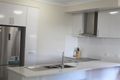 Property photo of 25A Ramsay Street Garbutt QLD 4814