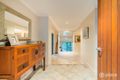 Property photo of 2 Forrest Court Mount Ommaney QLD 4074