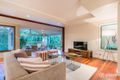 Property photo of 2 Forrest Court Mount Ommaney QLD 4074