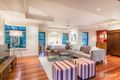 Property photo of 2 Forrest Court Mount Ommaney QLD 4074