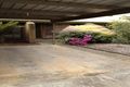 Property photo of 9/130 Lambert Street Ararat VIC 3377