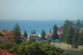 Property photo of 9/125 Queenscliff Road Queenscliff NSW 2096