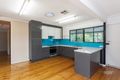 Property photo of 8 Oakdene Crescent Coromandel Valley SA 5051