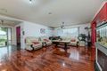 Property photo of 33 Fairhaven Boulevard Cranbourne West VIC 3977