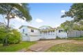 Property photo of 6 Lakeview Avenue Merimbula NSW 2548