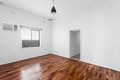 Property photo of 38 Peers Street Richmond VIC 3121