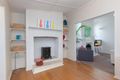 Property photo of 73 Chinchen Street Islington NSW 2296