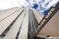 Property photo of 1402/3422 Surfers Paradise Boulevard Surfers Paradise QLD 4217