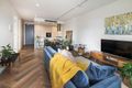 Property photo of 206/85 Maling Road Canterbury VIC 3126