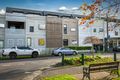 Property photo of 206/85 Maling Road Canterbury VIC 3126