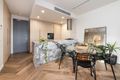 Property photo of 206/85 Maling Road Canterbury VIC 3126