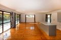Property photo of 20 Mountview Street Aspley QLD 4034