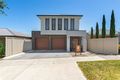 Property photo of 20 Melrose Avenue Clearview SA 5085