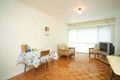 Property photo of 5/74 Marshall Street Ivanhoe VIC 3079