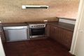 Property photo of 9/130 Lambert Street Ararat VIC 3377