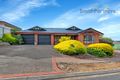 Property photo of 124 Reuben Richardson Road Greenwith SA 5125