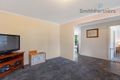 Property photo of 124 Reuben Richardson Road Greenwith SA 5125