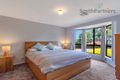 Property photo of 124 Reuben Richardson Road Greenwith SA 5125
