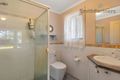 Property photo of 124 Reuben Richardson Road Greenwith SA 5125