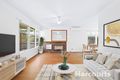 Property photo of 33 Loretto Avenue Ferntree Gully VIC 3156