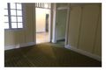 Property photo of 1/7 Coleman Street Lismore NSW 2480