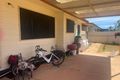 Property photo of 32C President Street South Kalgoorlie WA 6430