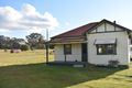 Property photo of 44 Warburton Street Beaufort VIC 3373
