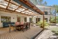 Property photo of 18 Esplanade The Keppels QLD 4700