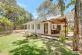 Property photo of 18 Esplanade The Keppels QLD 4700