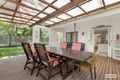 Property photo of 18 Esplanade The Keppels QLD 4700