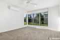 Property photo of 1 Brigalow Place Mount Cotton QLD 4165